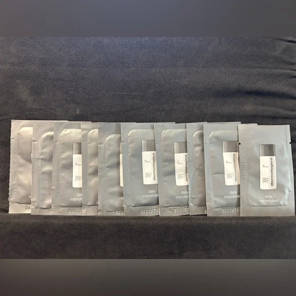 Massive Sephora Sample/Mini Lot! - Picture 4 of 16